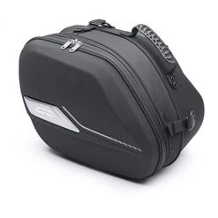 Givi ST604 Sport-T Multilock 22L Side Bags 9 Givi ST604 Sport-T Multilock 22L Side Bags -Givi Sales Store givi st604 sport t multilock side bags 7