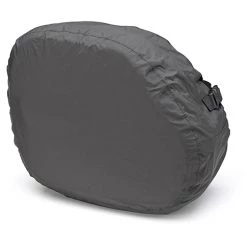 Givi ST604 Sport-T Multilock 22L Side Bags 10 Givi ST604 Sport-T Multilock 22L Side Bags -Givi Sales Store givi st604 sport t multilock side bags 8