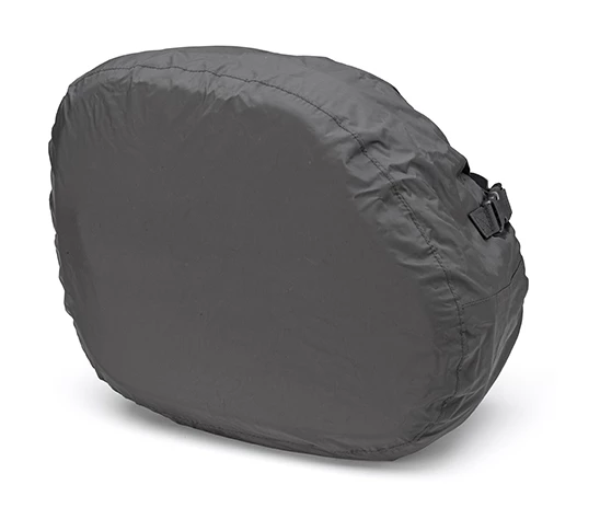 Givi ST604 Sport-T Multilock 22L Side Bags 6 Givi ST604 Sport-T Multilock 22L Side Bags - Image 4