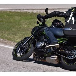 Givi ST604 Sport-T Multilock 22L Side Bags 11 Givi ST604 Sport-T Multilock 22L Side Bags -Givi Sales Store givi st604 sport t multilock side bags 9