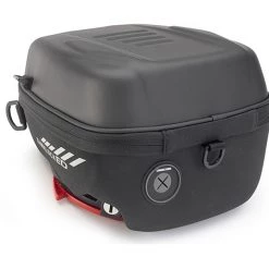 Givi ST605B Sport-T TanklockED 5L Tank Bag 13 Givi ST605B Sport-T TanklockED 5L Tank Bag -Givi Sales Store givi st605 sport t tanklock ed tank bag 9