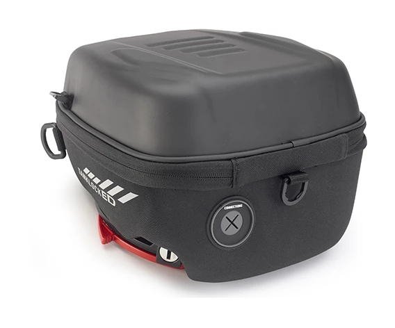 Givi ST605B Sport-T TanklockED 5L Tank Bag 7 Givi ST605B Sport-T TanklockED 5L Tank Bag - Image 5