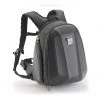Givi ST606 Sport-T 22L Backpack 1 Givi ST606 Sport-T 22L Backpack -Givi Sales Store givi st606 sport t22 l backpack 3