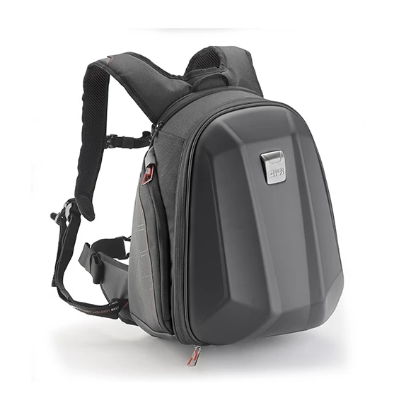 Givi ST606 Sport-T 22L Backpack 3 Givi ST606 Sport-T 22L Backpack