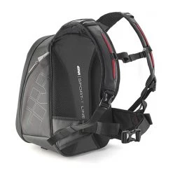 Givi ST606 Sport-T 22L Backpack 6 Givi ST606 Sport-T 22L Backpack -Givi Sales Store givi st606 sport t22 l backpack 4