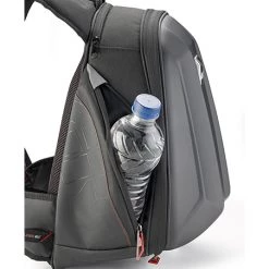 Givi ST606 Sport-T 22L Backpack 7 Givi ST606 Sport-T 22L Backpack -Givi Sales Store givi st606 sport t22 l backpack 5
