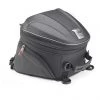 Givi ST607B 22 Liter Expandable Tail Bag -Givi Sales Store givi st607 b22 liter expandable tail bag 4