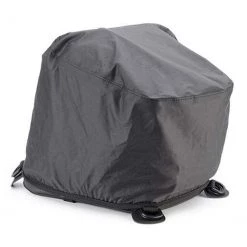 Givi ST607B 22 Liter Expandable Tail Bag -Givi Sales Store givi st607 b22 liter expandable tail bag 6