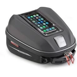 Givi ST611 Tanklock 6L Tank Bag