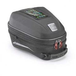 Givi ST612 Tanklock 15L Tank Bag