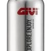 Givi STF500S Thermal Stainless Flask -Givi Sales Store givi stf500 s thermal stainless flask stainless 1