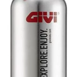 Givi STF500S Thermal Stainless Flask