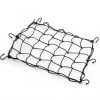 Givi T11N Elastic Cargo Net 1 Givi T11N Elastic Cargo Net -Givi Sales Store givi t11 n elastic cargo net 1