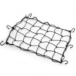 Givi T11N Elastic Cargo Net