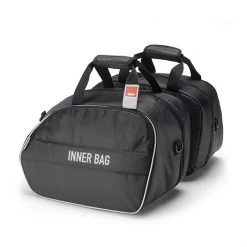 Givi T443C Inner Bags For V35 / V37 Side Cases