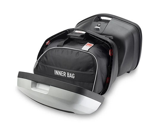 Givi T443C Inner Bags For V35 / V37 Side Cases 4 Givi T443C Inner Bags For V35 / V37 Side Cases - Image 2