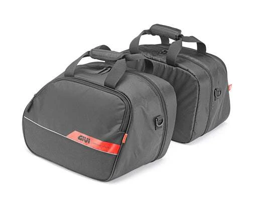 Givi T443D Inner Bags For V35 / V37 Side Cases 3 Givi T443D Inner Bags For V35 / V37 Side Cases