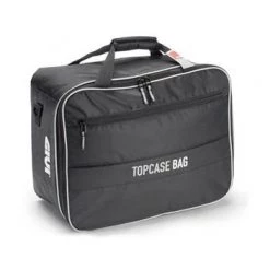 Givi T468B Monokey / Monolock Inner Liner Bag