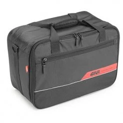 Givi T468C Monokey / Monolock Inner Liner Bag
