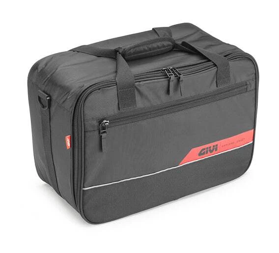 Givi T468C Monokey / Monolock Inner Liner Bag 3 Givi T468C Monokey / Monolock Inner Liner Bag