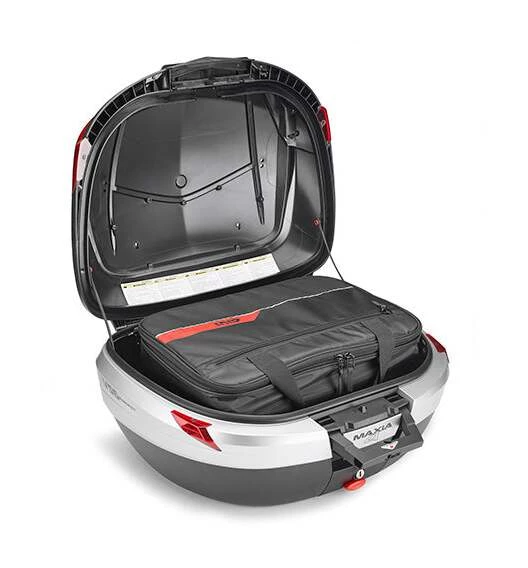 Givi T468C Monokey / Monolock Inner Liner Bag 4 Givi T468C Monokey / Monolock Inner Liner Bag - Image 2