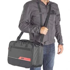 Givi T468C Monokey / Monolock Inner Liner Bag 7 Givi T468C Monokey / Monolock Inner Liner Bag -Givi Sales Store givi t468 c monokey monolock inner liner bag 5