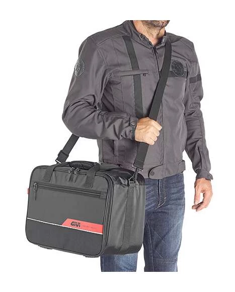 Givi T468C Monokey / Monolock Inner Liner Bag 5 Givi T468C Monokey / Monolock Inner Liner Bag - Image 3
