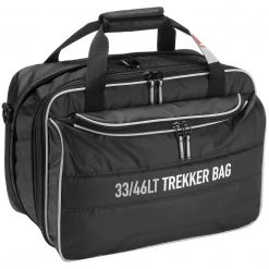 Givi T484 Trekker Top Case Internal Bag