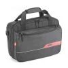 Givi T484 Trekker Top Case Internal Bag 2 Givi T484 Trekker Top Case Internal Bag -Givi Sales Store givi t484 trekker top case internal bag black red 1
