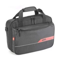 Givi T484 Trekker Top Case Internal Bag