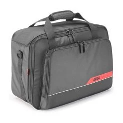 Givi T490B Trekker 52 Internal Bag