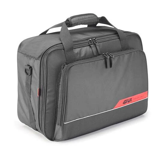 Givi T490B Trekker 52 Internal Bag 3 Givi T490B Trekker 52 Internal Bag