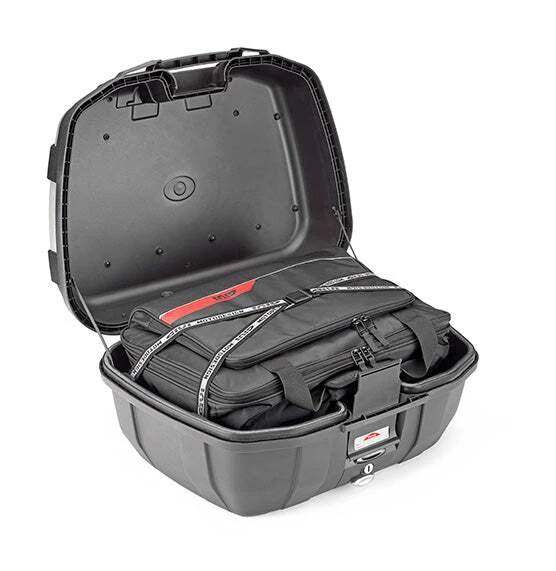 Givi T490B Trekker 52 Internal Bag 5 Givi T490B Trekker 52 Internal Bag - Image 3