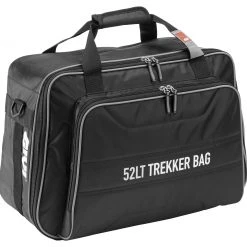 Givi T490 Trekker 52 Internal Bag