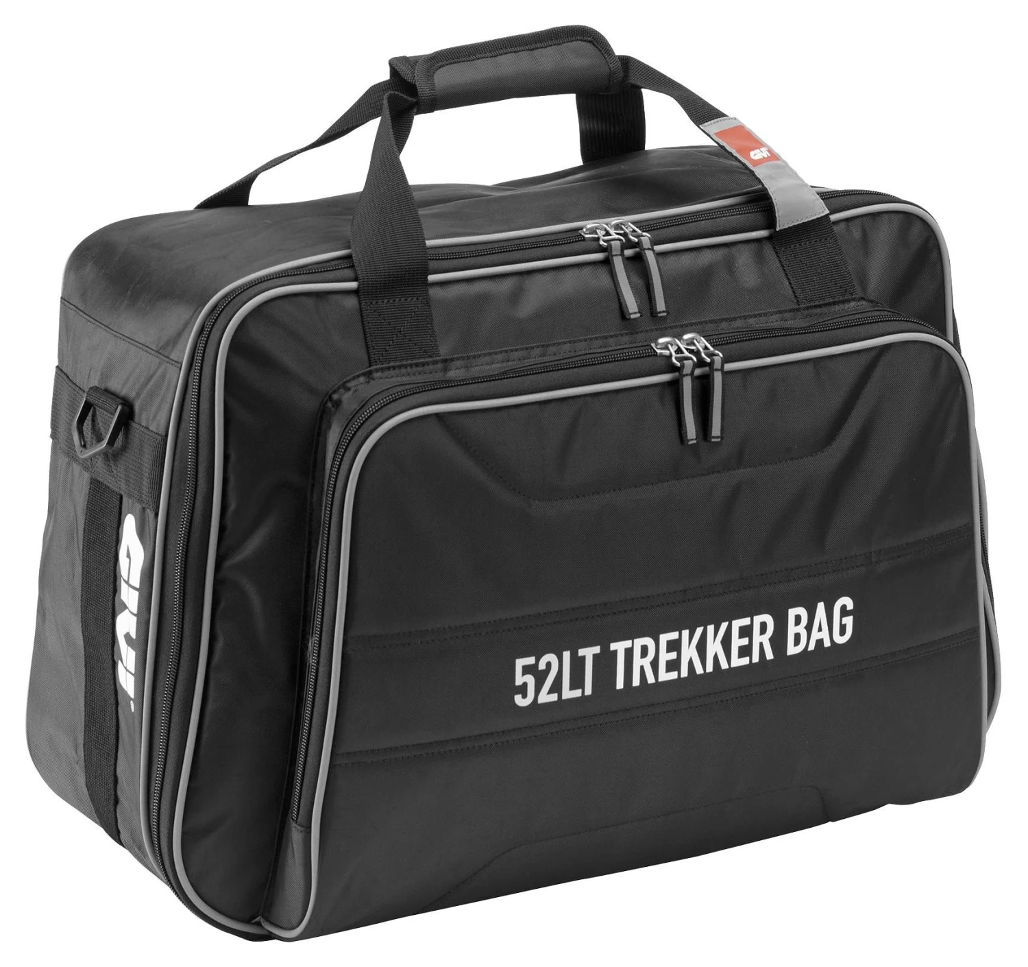 Givi T490 Trekker 52 Internal Bag 3 Givi T490 Trekker 52 Internal Bag