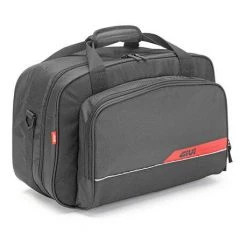Givi T502B Inner Bag For 36-47 Liter Top Cases