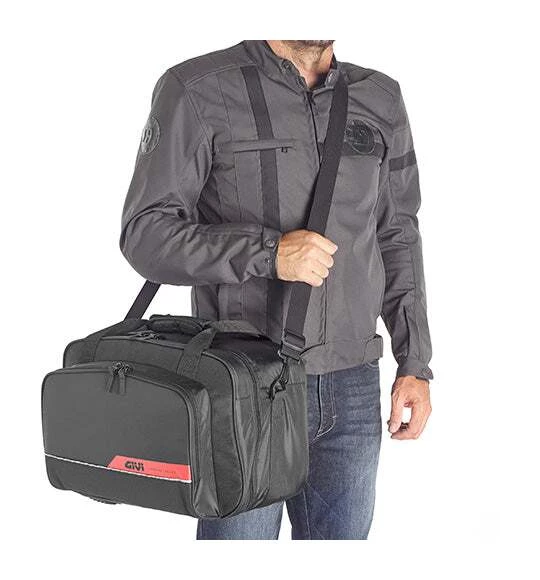 Givi T502B Inner Bag For 36-47 Liter Top Cases - Image 3