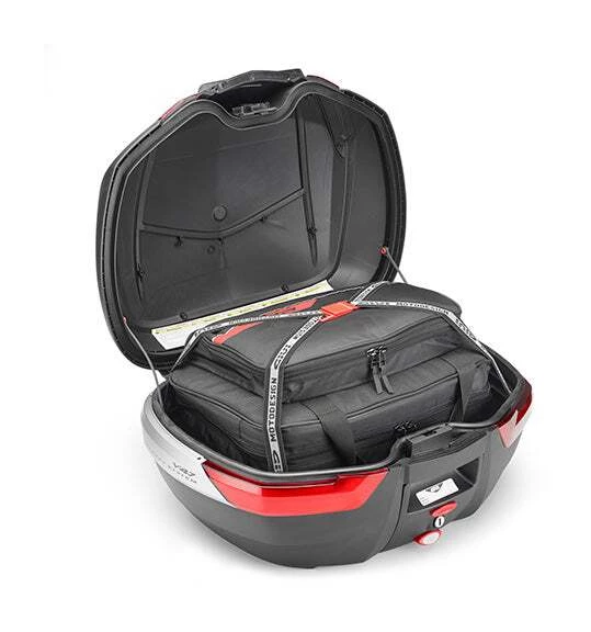 Givi T502B Inner Bag For 36-47 Liter Top Cases - Image 4