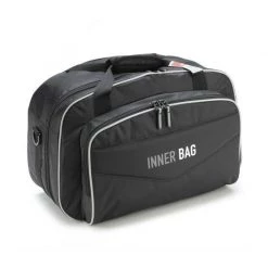 Givi T502 Inner Bag For 36-47 Liter Top Cases