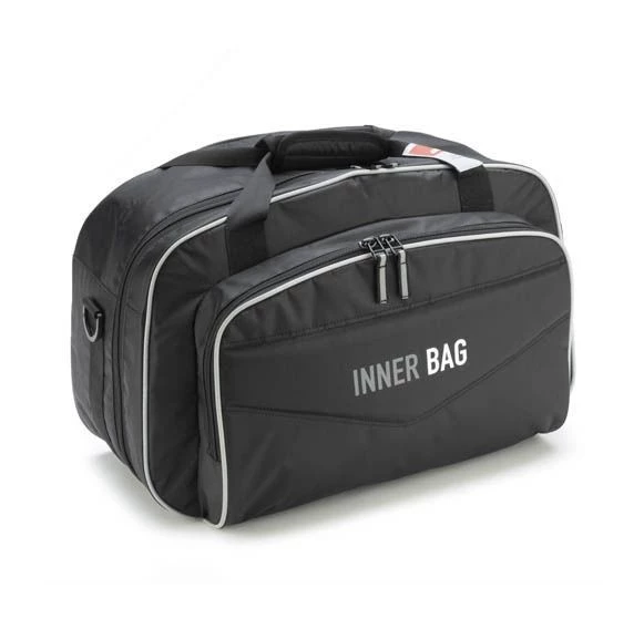 Givi T502 Inner Bag For 36-47 Liter Top Cases 3 Givi T502 Inner Bag For 36-47 Liter Top Cases