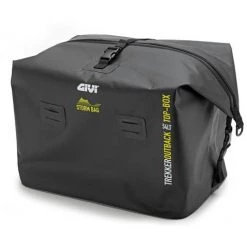 Givi T512 Waterproof Inner Bag For Trekker Outback 58L Top Case