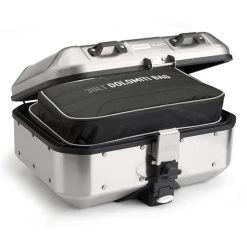 Givi T514B Inner Liner For Dolomiti 30 Liter Monokey Case
