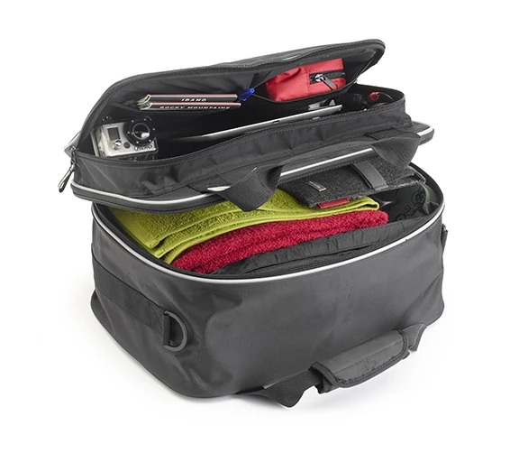 Givi T514B Inner Liner For Dolomiti 30 Liter Monokey Case 5 Givi T514B Inner Liner For Dolomiti 30 Liter Monokey Case - Image 3