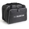 Givi T514 Inner Liner For Dolomiti 30 Liter Monokey Case -Givi Sales Store givi t514 inner liner for dolomiti30 liter monokey case 6