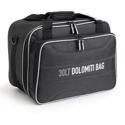 Givi T514 Inner Liner For Dolomiti 30 Liter Monokey Case