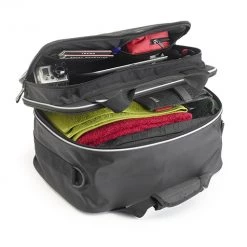 Givi T514 Inner Liner For Dolomiti 30 Liter Monokey Case 8 Givi T514 Inner Liner For Dolomiti 30 Liter Monokey Case -Givi Sales Store givi t514 inner liner for dolomiti30 liter monokey case 8