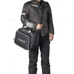 Givi T514 Inner Liner For Dolomiti 30 Liter Monokey Case 9 Givi T514 Inner Liner For Dolomiti 30 Liter Monokey Case -Givi Sales Store givi t514 inner liner for dolomiti30 liter monokey case 9