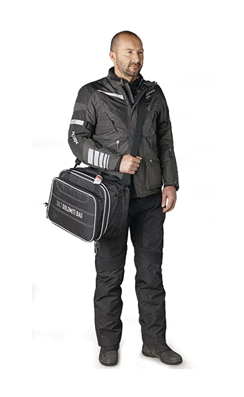 Givi T514 Inner Liner For Dolomiti 30 Liter Monokey Case 6 Givi T514 Inner Liner For Dolomiti 30 Liter Monokey Case - Image 4