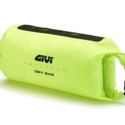 Givi T520 Hi-Viz 18L Dry bag