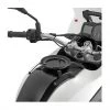 Givi Tanklock Bike Specific Flange BMW G650GS 2012-2016 BF19 [Open Box] -Givi Sales Store givi tanklock bike specific flange bmwg650 gs20122016 bf19 open box 1